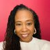Ayanna Howard (@robotsmarts) Twitter profile photo Ayanna Howard (@robotsmarts) Twitter profile photo