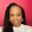 Ayanna Howard