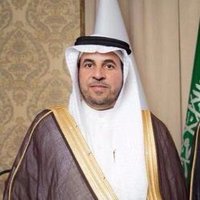 أ. د . صالح بن أحمد العليوي(@DrAlolaiwi) 's Twitter Profile Photo