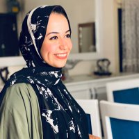 A’laa (@alaamoustafa93) Twitter profile photo