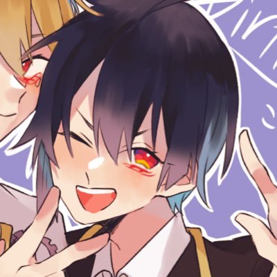 あかももももさんのプロフィール画像