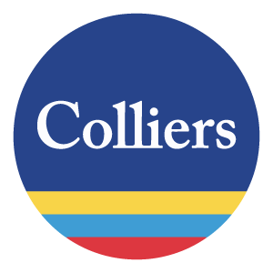 Colliers Indonesia