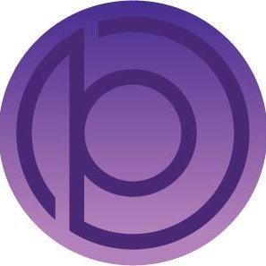 PurpleDoorYoga's profile picture. 