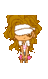 peche888's profile image