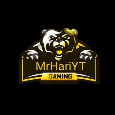 I am a Pubg player