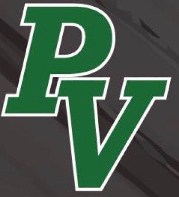 PVHS_Wrestling Profile Picture