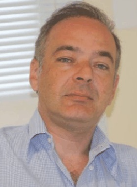 guima_contador's profile picture. Contador e consultor de empresas, sócio da Numeric Brasil, especializada em BPO e auditoria financeira.