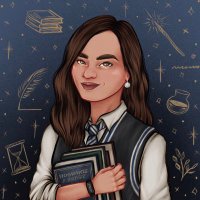 Ikay (@erikajenny_) 's Twitter Profile