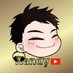 Rits-Randy@ゲーム配信🀄⚾甲子園解説・予想屋 (@randy_onyoutube) Twitter profile photo Rits-Randy@ゲーム配信🀄⚾甲子園解説・予想屋 (@randy_onyoutube) Twitter profile photo