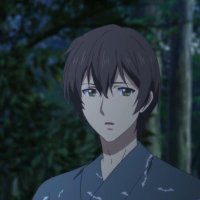 Lary00 (@miizzneniita24) Twitter profile photo