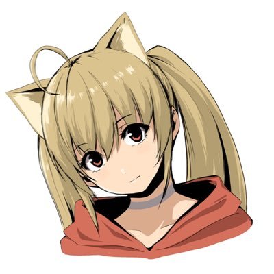 シロロさんのプロフィール画像