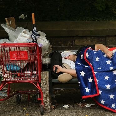 SpareChange14's profile picture. Help make a big change, with spare change.
https://t.co/wMKQ8tKTWw