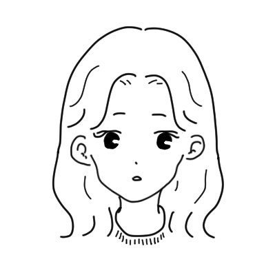 uni1302___'s profile picture. 20↑/ 刀 / 夢