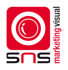 sensestimelapse's profile picture. Cámara de beauties, especialista en timelapse, fotógrafo, editor...
 Masterchef, Maestros de la Costura, Got Talent, Factor X...