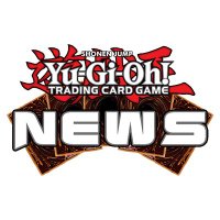 YuGiOh News (@yugiohnewstcg) 's Twitter Profile Photo YuGiOh News (@yugiohnewstcg) 's Twitter Profile Photo