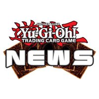 YuGiOh News(@YuGiOhNewsTCG) 's Twitter Profile Photo