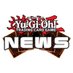 YuGiOh News (@yugiohnewstcg) Twitter profile photo YuGiOh News (@yugiohnewstcg) Twitter profile photo
