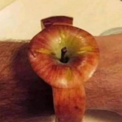 JYawer's profile picture. Turn back the clock to when we were in the EU and Federer was winning everything