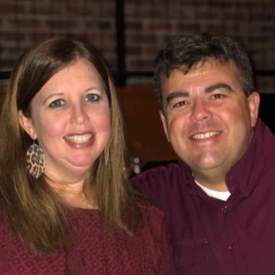 mrsowenGP's profile picture. 