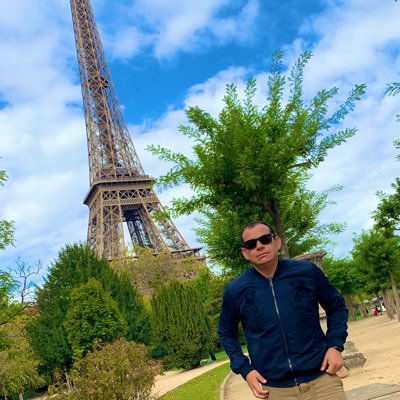 jonatzzValdez's profile picture. 