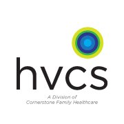 HVCS(@HudsonValleyCS) 's Twitter Profile Photo