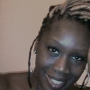 esther fuller - @esther_fuller - Twitter