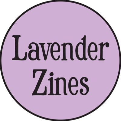 Lavender Zinesさんのプロフィール画像