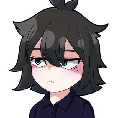 三日ミカは現実逃避したいさんのプロフィール画像
