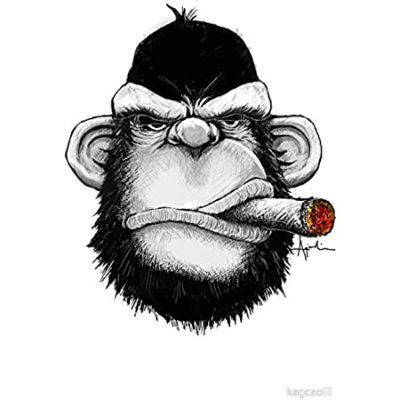 errorprone10's profile picture. oib ruoY