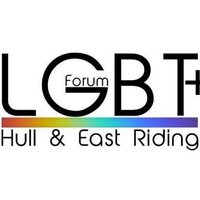 hullerlgbt+ (@hullerlgbt) 's Twitter Profile