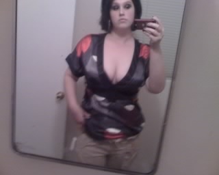 outoftheloop247's profile picture. Me: Single mother and loving it ! Full Time student , and Part time worker . Lovely .