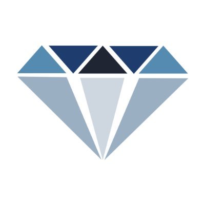 Owner: https://t.co/26KQXZhRye. financial bubblebuster. As beauty is one of the apreciable virtue of a woman liquidity is the best quality of an investment.