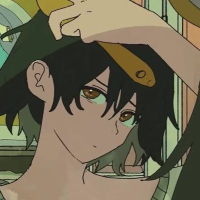 ずっと真夜中でいいのにが大好きな学生。 気軽にフォローどうぞ。ちなみに好きな歌は勘ぐれい/暗く黒く/サターン/Dear Mr Fなどまぁほぼ全部大好きです(夜好性)