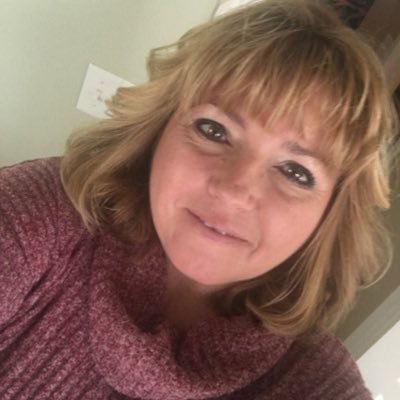 dodoublena's profile picture. 