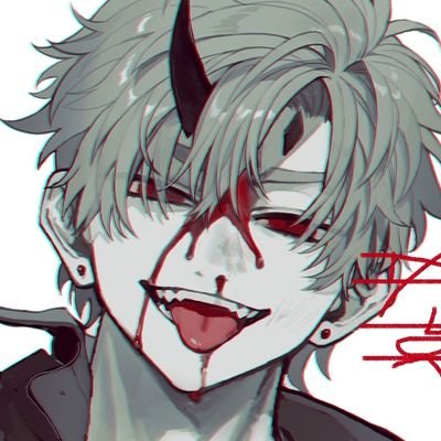 ∃▹▸ヰ真 スヨさんのプロフィール画像