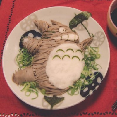 53LWuY9ZTapJHUv's profile picture. 