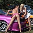 anthony alarcon - @anthonyalarcon1 - Twitter