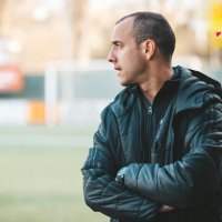 Alex Farrés Chacón (@fch_alex) 's Twitter Profile