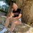 anzaldo_s's profile image