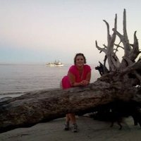 CassykDeskins (@cassyd11531036) 's Twitter Profile