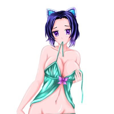 Junnjkさんのプロフィール画像