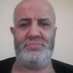 İsmail Ayfoğan (@iayfogan) Twitter profile photo İsmail Ayfoğan (@iayfogan) Twitter profile photo