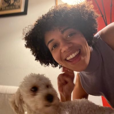 Cindy43875759's profile picture. Actor/Producer- - - Co-Artistic Director of Dominican Artists Collective