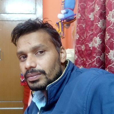 arvind_bhatt's profile picture. well.....believe in myself..in wat 'm doin..expects nothg out f life....infact i m njoy each n every moment......!!!!!