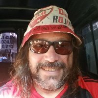 @caidodelcatre (@caidodelcatre2) 's Twitter Profile Photo @caidodelcatre (@caidodelcatre2) 's Twitter Profile Photo