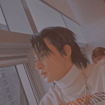 ˢʰᵉ/ʰᵉʳ
19
•→ 𝒆𝒍𝒂𝒔𝒕 𝒐𝒕8 𝒍𝒐𝒗𝒆𝒓𝒔 ៹
•→ 𝐚𝐜𝐜𝐨𝐮𝐧𝐭 ; @ukiyoomin