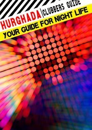 HurghadaCG's profile picture. 