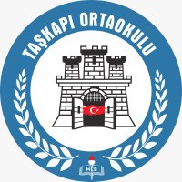 TAŞKAPI İLK/ORTAOKULU (@taskapiokulu) 's Twitter Profile