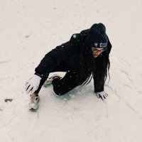 María Rosa🥀 (@_mariia_rosaa__) 's Twitter Profile