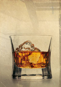 PhillipSnellin's profile picture. 